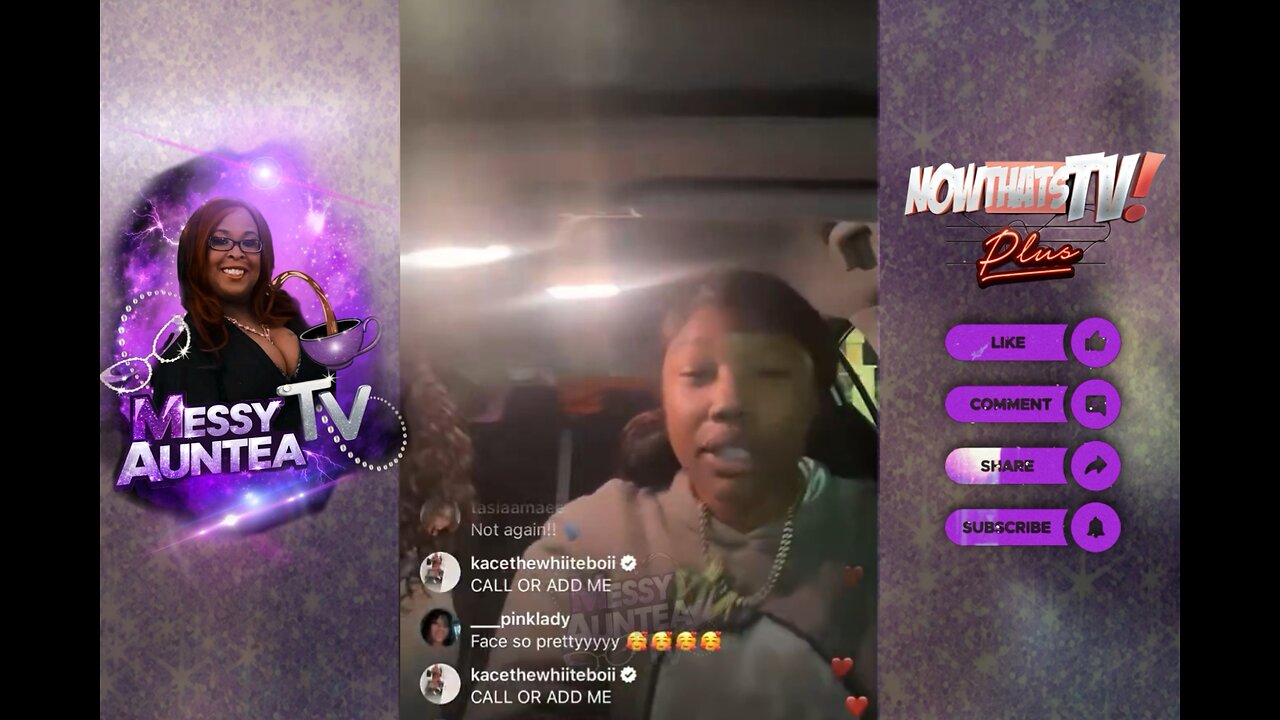 Welcome Home FlyNiy 🎉