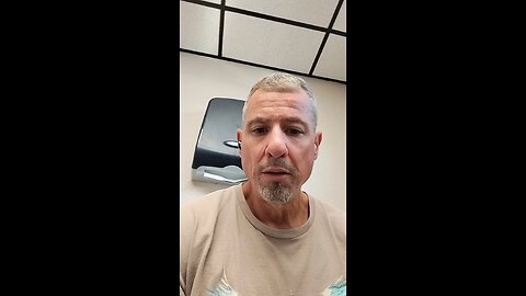 22 Days sober Hope and help