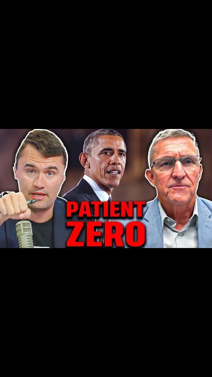 Hungarian PM Viktor Orbán exposes George Soros 2015 plan to flood the EU