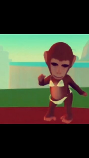 This is so funny 😭