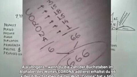 COV-ID , AI - 2023