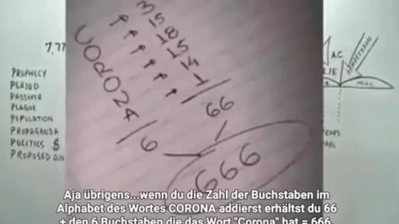 COV-ID , AI - 2023