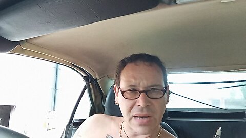 LQ VIOLENZA E' DONNA‼️