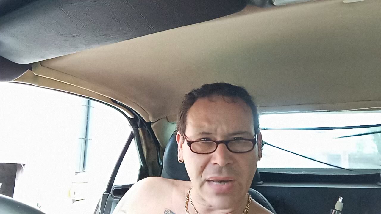 LQ VIOLENZA E' DONNA‼️