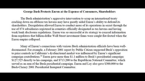 9/11 another Pearl Harbor-HIGH TREASON 2.0