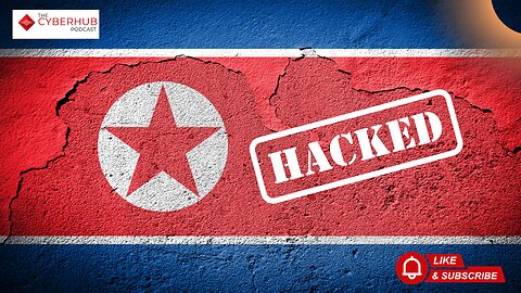 North Korean Kimsuky Hackers Exposed, Minnesota Ransomware Gang ID'd, Citrix NetScaler Exploited 