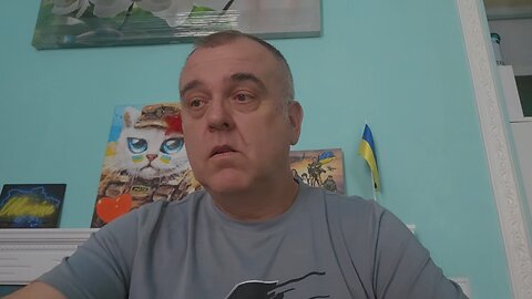 О взаимоотношениях турции с россией бандитов путина