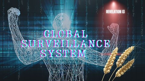 Project Maven Palantir's Global Surveillance Empire Where Peace is the Enemy