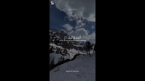 Qurantiweit tiweit Quran videos