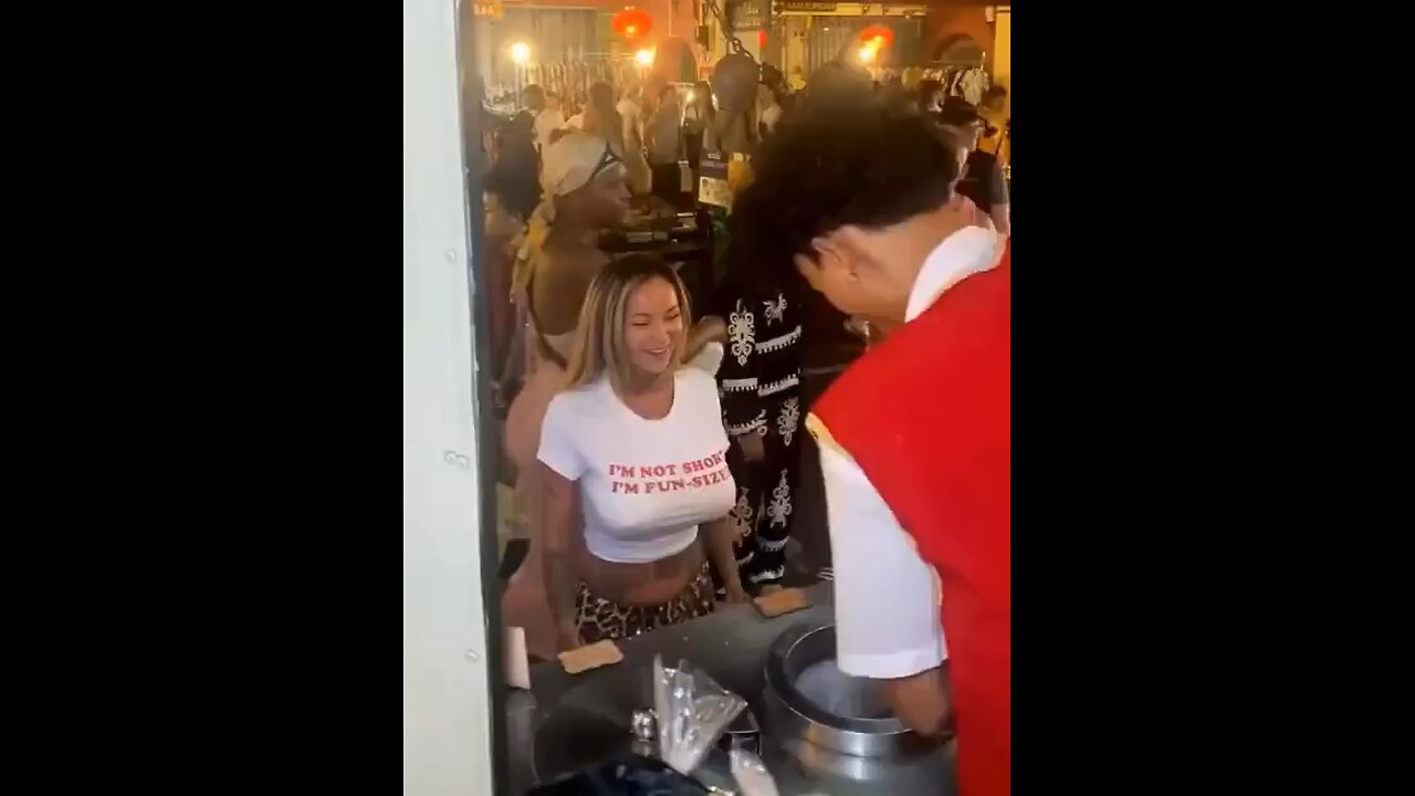 I was not expecting that Something has gone wrong 😳🤦‍♂️