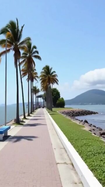 Feel the Island Groove: Hawaiian Reggae Fusion Dance Cover