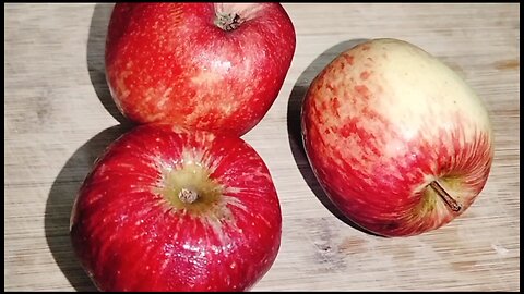 Refreshing healthy Apple Juice |#healthy #applejuice