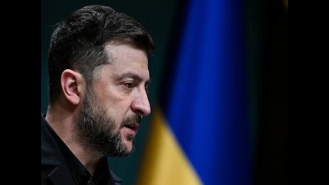 Coffee with Mark, joined by Dr. Bruce. 12/16/2025