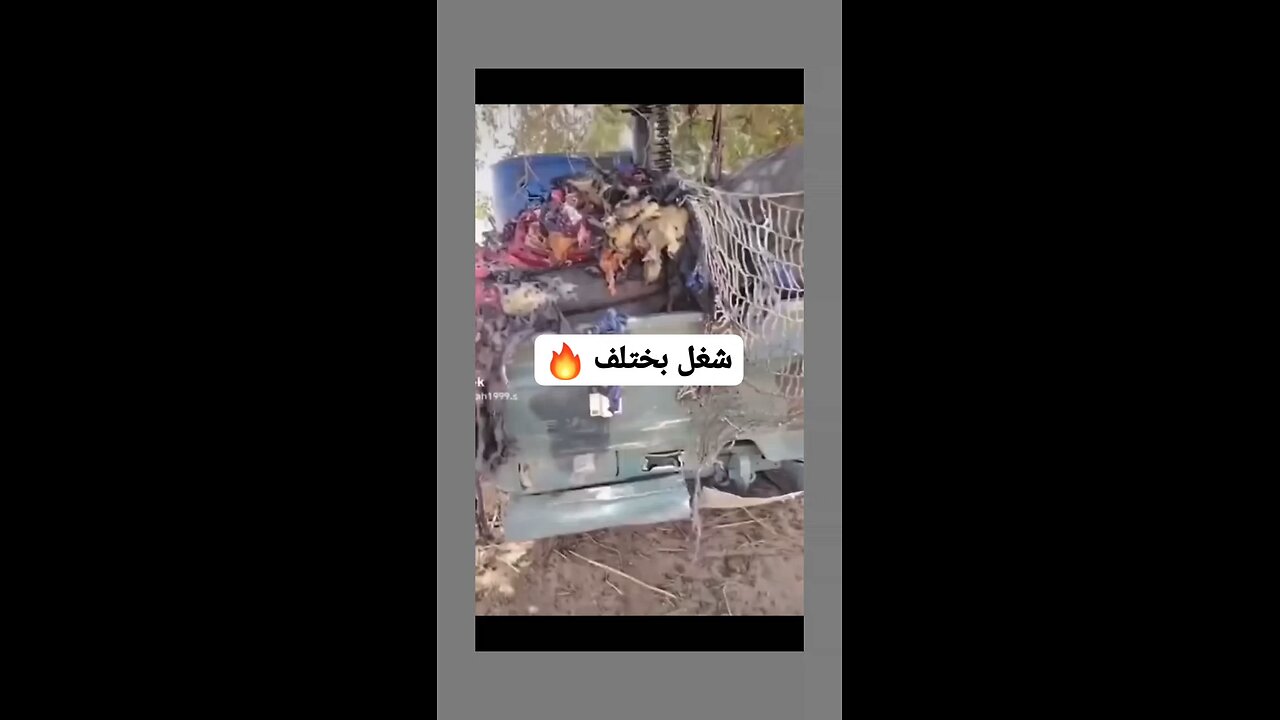war is worst