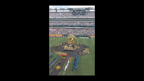 Chelsea vs PSG Final Had Me Screaming 😭🔥