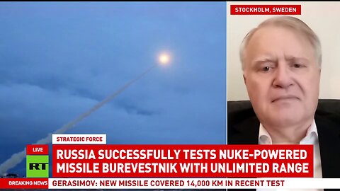 #reaction , #news , #war , #RT, #Russia, has