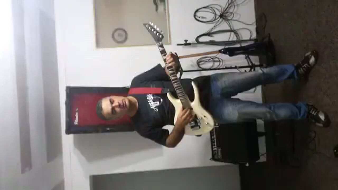 lugar do coração - Laércio Oliveira