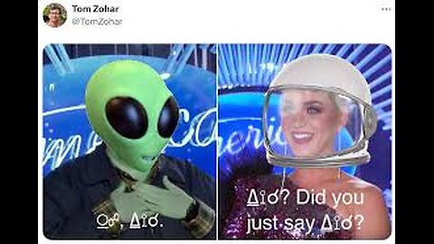 Monday Memes BLASTS Blue Origin Fraud!