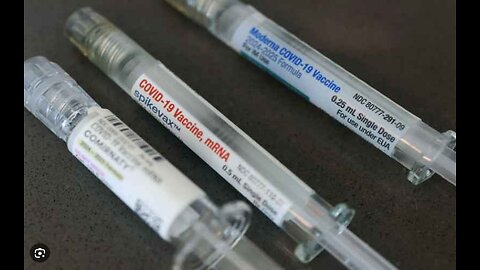 Top COVID Vaccine Adviser Resigns From CDC