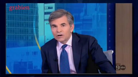 'No One Is Above The Law'