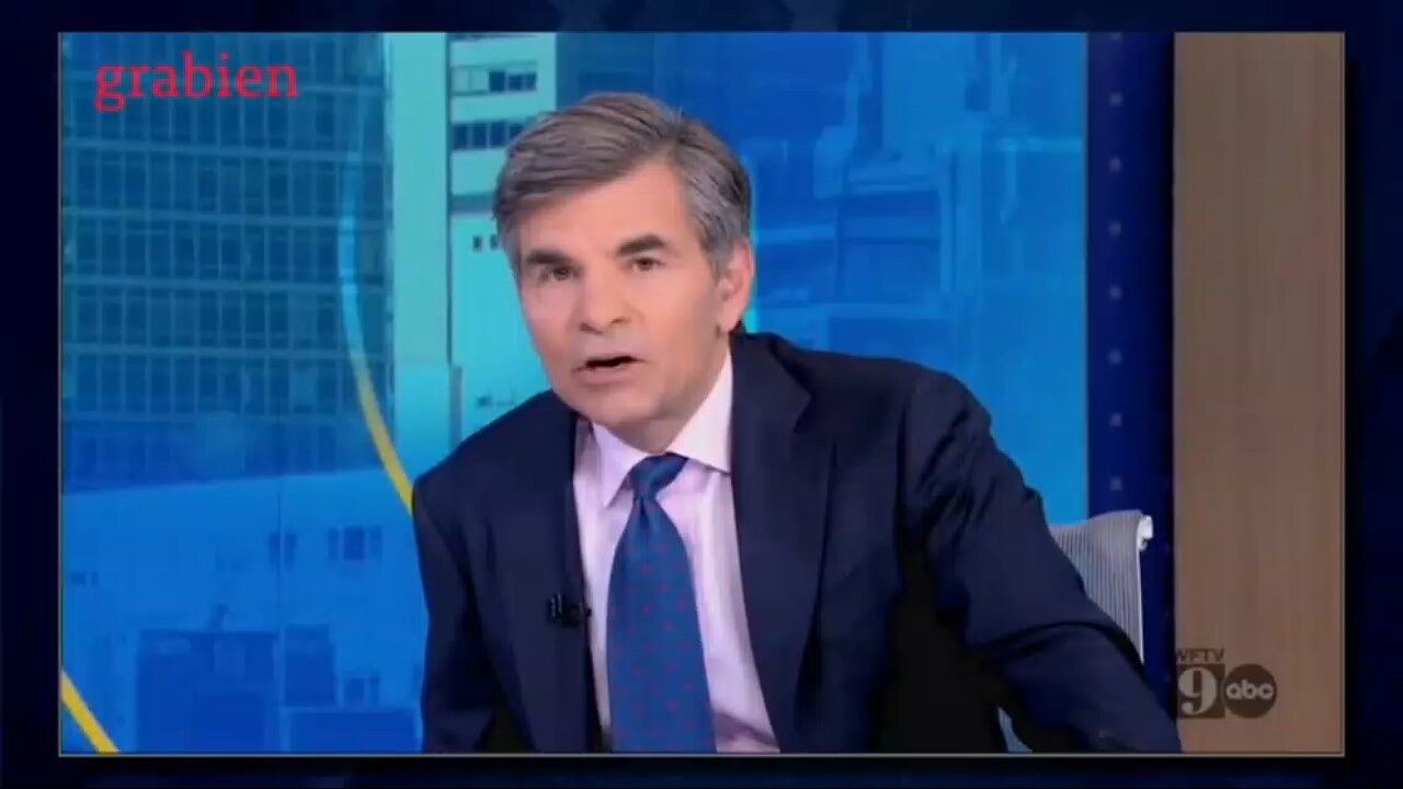 'No One Is Above The Law'