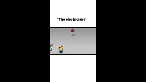 funny electricions