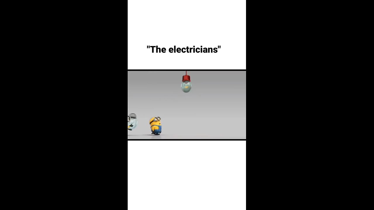 funny electricions