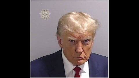 GREG GUTFELD MAGA Patriot