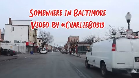 Uber Eats Chronicles