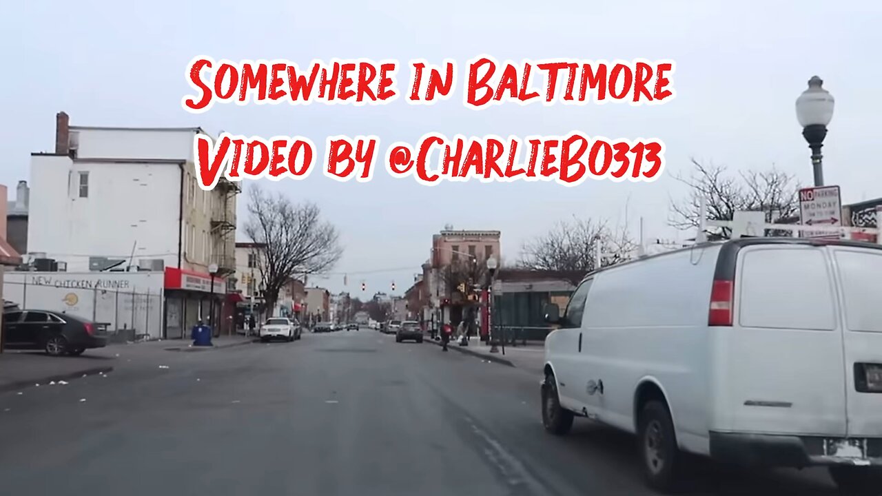 Uber Eats Chronicles