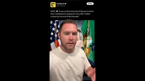 POSITION AND KEEP HOLDING YOUR XRP!