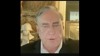 Colonel Macgregor: "There's Something Else That's Happening..." - WWIII Orthodox Prophecies - Ep 247