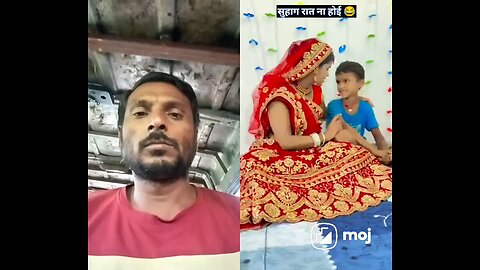suhagrat ke din bhaiya
