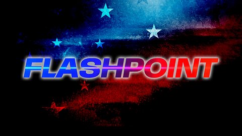 FlashPoint Lite March 21, 2025