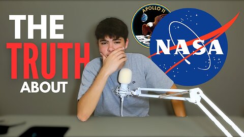 Tiktok took this down so Im uploading it here