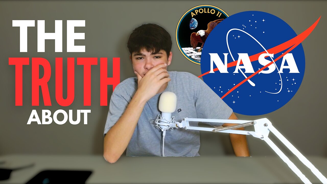 Tiktok took this down so Im uploading it here