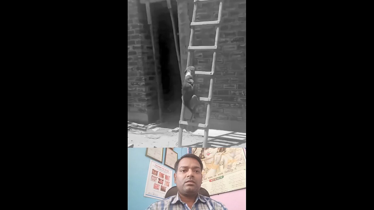 इस बात को समझें ।