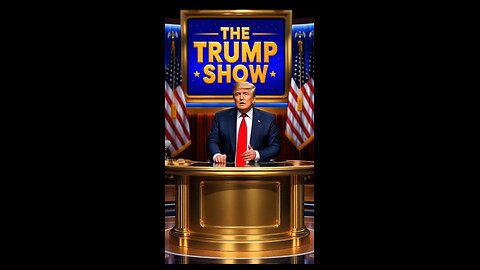 Trump vs Obama: Who Rules the Mic? | AI Parody Debate 2025