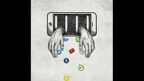 The Ancient Knowledge Facebook Just Tapped Into…