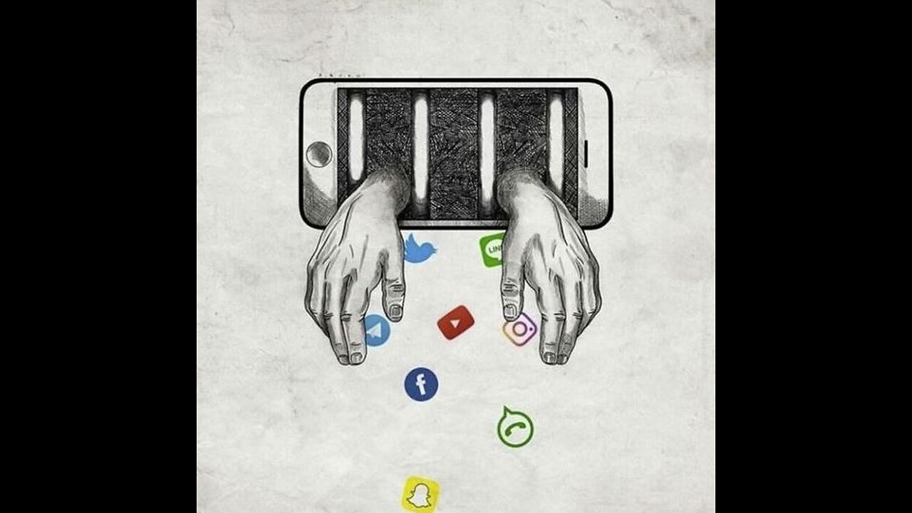 The Ancient Knowledge Facebook Just Tapped Into…