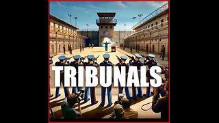 Judy Byington ~ Situation Update 6/12/25 ~ Restored Republic