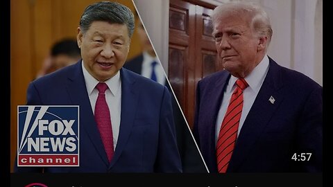 China urges trump to abandon golden dome missile defence