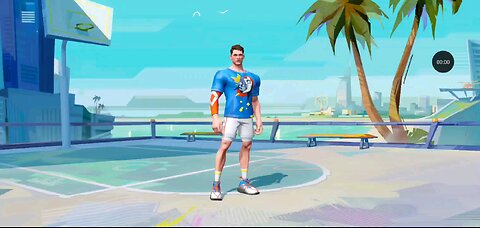 Dunk City Dynasty Luka Doncic Success
