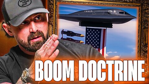 "I've Winchestered B-1 Bombers" - SAS Operator's Raw Combat Story with Delta Force and French SOF