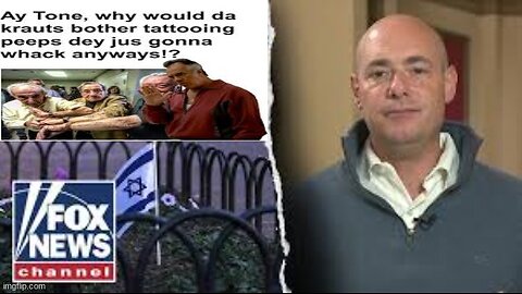 LAWMAKER CALLED 'JEWISH DEMON' ONLINE ₪ KVETCHES HARD AND RAISES ALARM OVER SAFETY