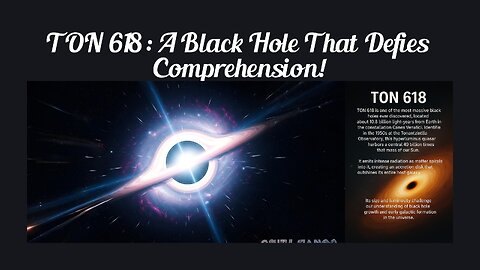 Fun Fact for July 7th 2025 Pt 2