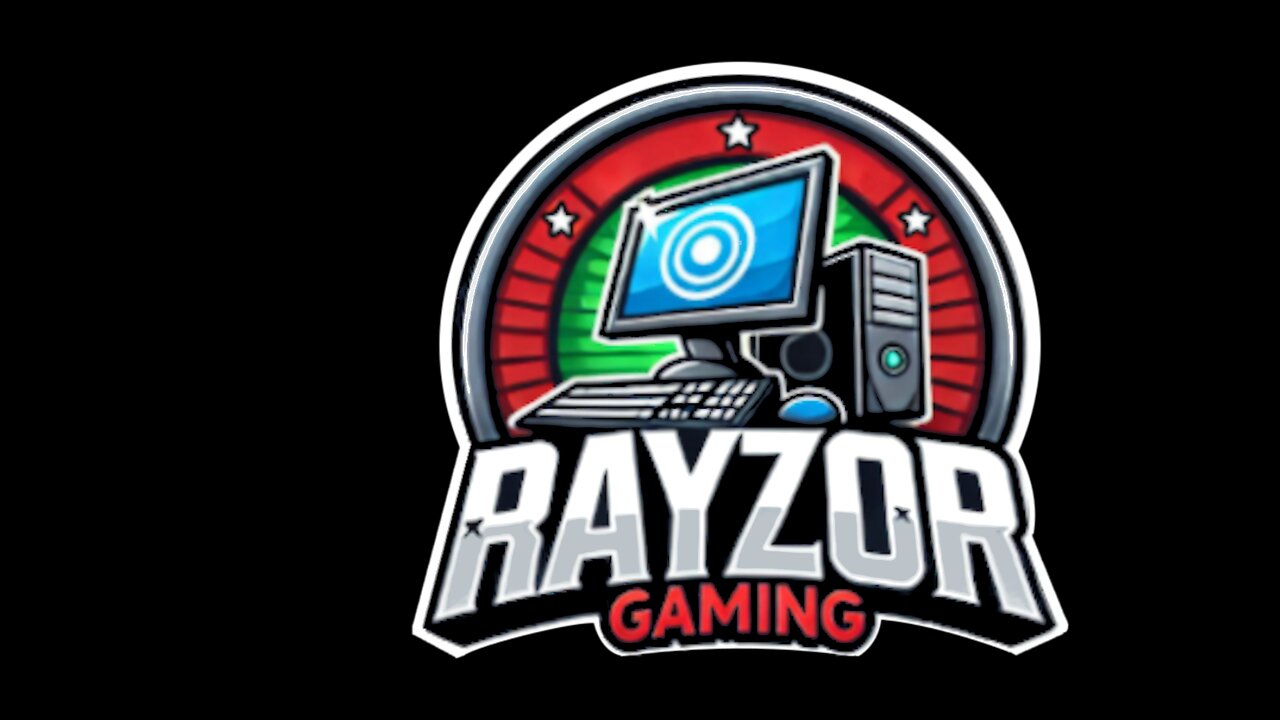 Phasmo and World Series Game 2