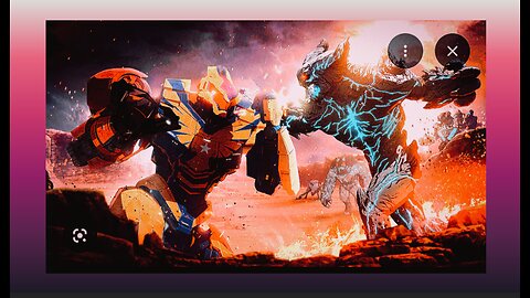 Can I Get Hooked on The First Episode of ( Pacific Rim: The Black ) Anime