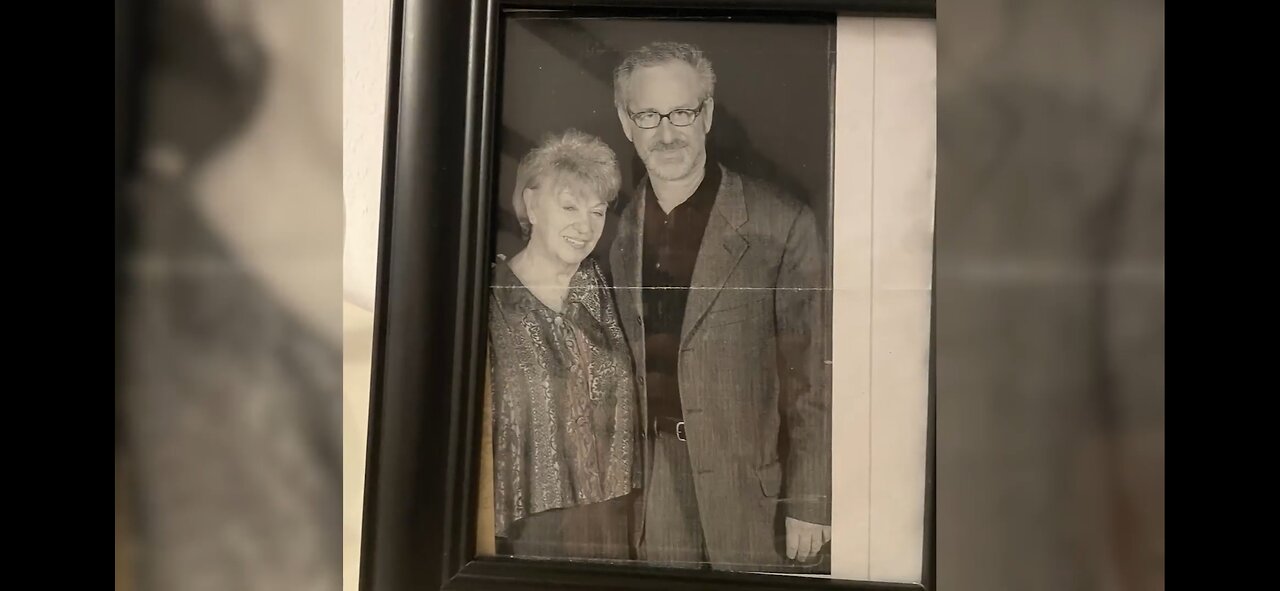 The Fifth Diamond Plop-Along Episode 9