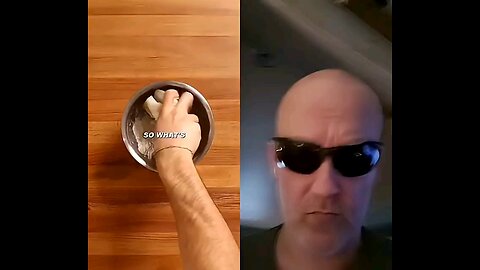 Fried Fish and Chips (Fries) a Classic YUM Recipe